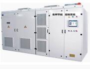 程控變頻節(jié)能技術(shù)