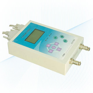 DY950A燙金機(jī)自動(dòng)套色控制盒