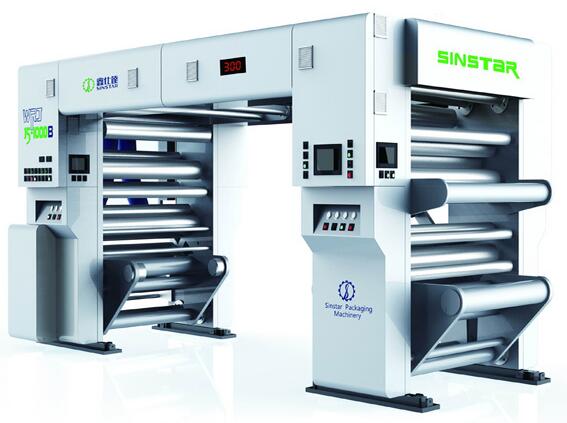 WRJ15-1000B無溶劑復合機