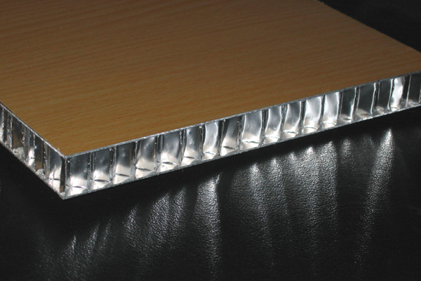 蜂窩板常規尺寸，蜂窩板生產廠家