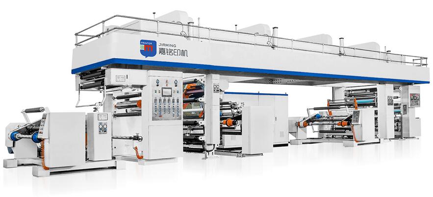 JGF-C 系列復合機