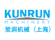 堃潤機(jī)械（上海）有限公司