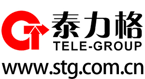 深圳市泰力格打印技術有限公司