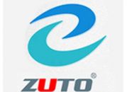 東莞洲通機械有限公司