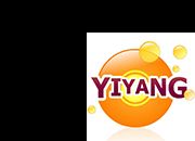 濟寧益陽新型材料技術推廣有限公司