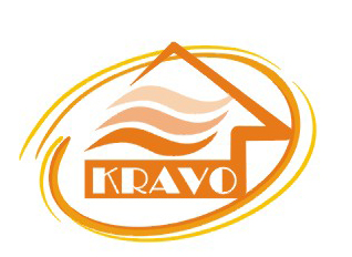 汕頭市科維奧節(jié)能凈化設備有限公司 