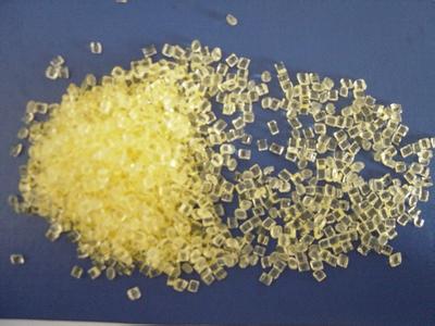 1486628483661655.jpg 01.jpg