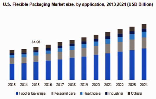 1487839992227017.jpg 2017022311400175.jpg