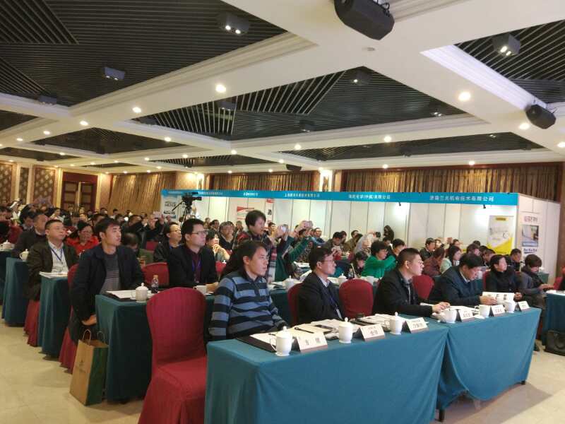 1489633076949039.jpg 715503967311157531.jpg