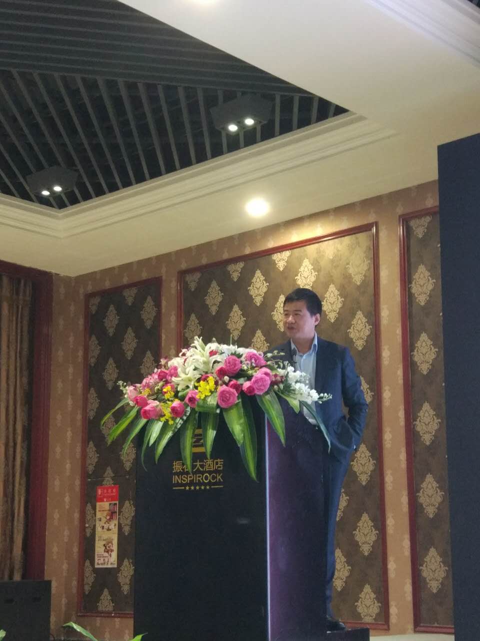 1489633220275581.jpg 科美西馮嶷.jpg