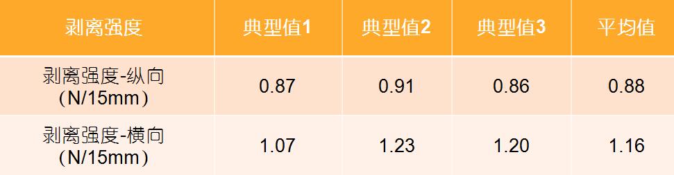 1489633646761210.jpg 1489633646761210.jpg