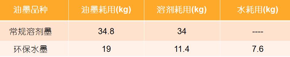 1489633650831235.jpg 1489633650831235.jpg