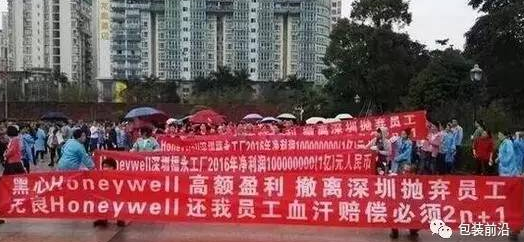 1490692226206631.png 圖片.png