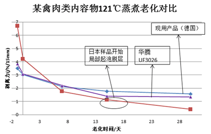 1490693160539958.png 圖片.png