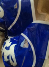 1490693229837140.png 圖片.png