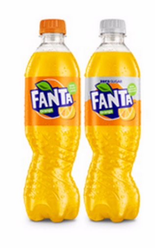 1490693384769870.png blob.png