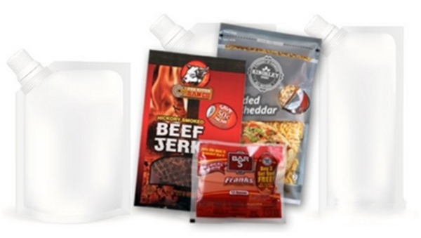 1490778413251907.jpg 下載.jpg