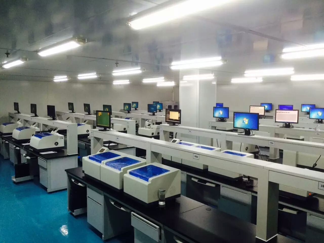 1491745127101165.jpg webwxgetmsgimg (16).jpg