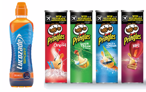 1495529813583527.png 2017052208492582.png