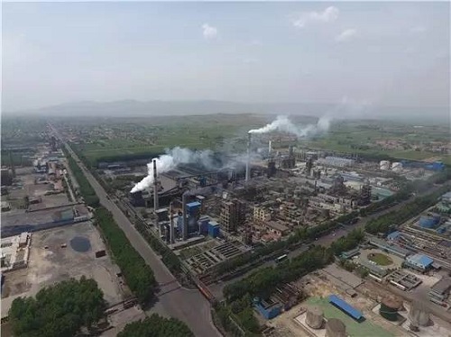 1495617709352452.jpg 636312122713135681573.jpg