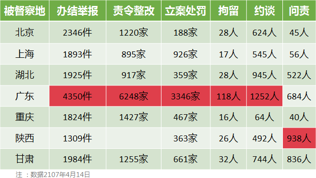 1496221147409684.png 微信圖片_20170531165839.png