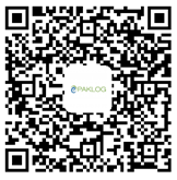 1496969750290710.png blob.png