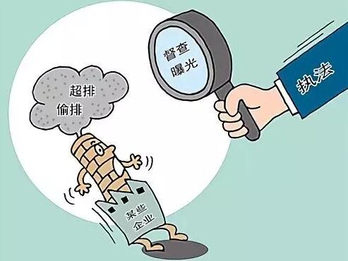 1497603192418311.jpg QQ截圖20170616165245.jpg