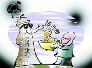 1497603201425755.jpg QQ截圖20170616165240.jpg