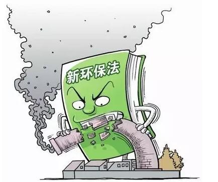 1497603207166118.jpg QQ截圖20170616165252.jpg