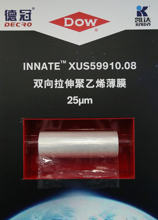 1499847676683523.png blob.png