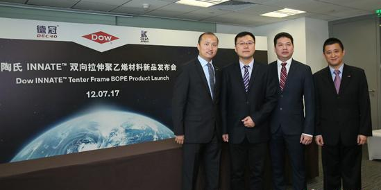 1499847725360595.png blob.png