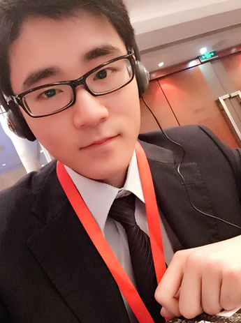 1500537416906659.png image.png