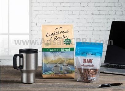 1500973569603652.png blob.png