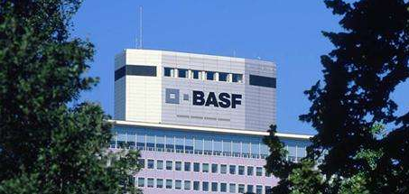 1503541606533121.png blob.png