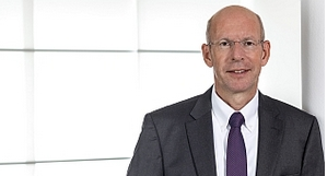 1504686866128754.png blob.png