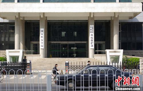 點擊進入下一頁