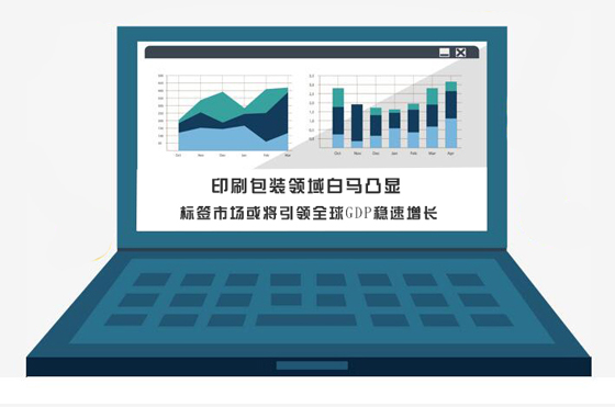 1509073847157180.jpg 0b3bd85aede8f7e4.jpg