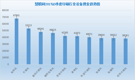 1509073860117374.png 79e38839b2878dae.png