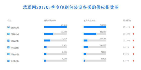 1509073864368136.jpg ad66bbaeff9cb500.jpg