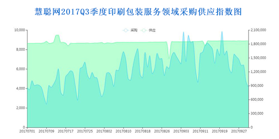 1509073870333454.jpg 8dcd306c77a28f6b.jpg