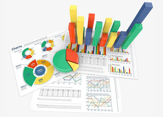 1509073874664854.jpg 1a5a90d4aa917d80.jpg