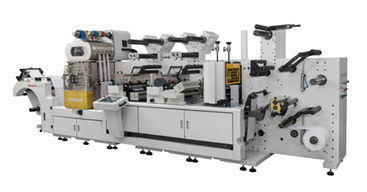 1509330121126029.png blob.png