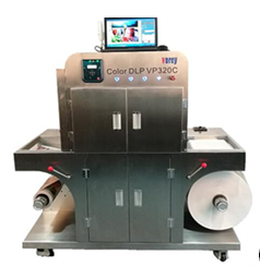 1509330136603071.png blob.png