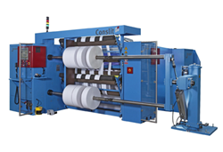 1509330146529877.png blob.png