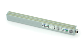 1509330155852578.png blob.png