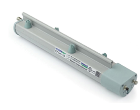 1509330164827392.png blob.png