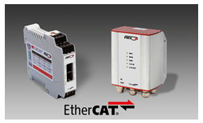 1509330175547609.png blob.png