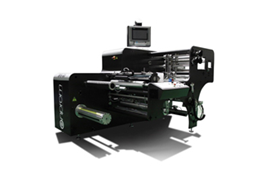 1509330183137188.png blob.png