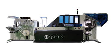 1509330191637746.png blob.png