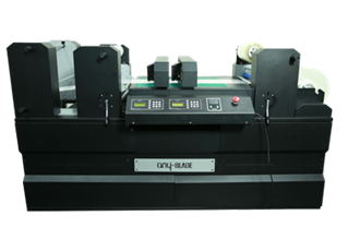 1509330200602208.png blob.png